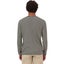 Mons Royale Men's Icon Merino LS Carousel 3
