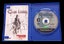 Chaos Legion PS2 (ex rental) Carousel 2