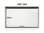Projector Screen Carousel 3