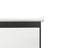 Projector Screen Carousel 4