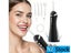 Cordless Water Flosser NZ Clearance Carousel 1