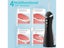 Cordless Water Flosser NZ Clearance Carousel 16