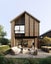 gallery view thumbnail