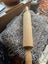 Rolling pin - proper long one Carousel 1