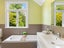 gallery view thumbnail