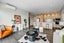 gallery view thumbnail