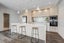 gallery view thumbnail