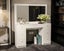 Dressing Table with Mirror - (NZ CLEARANCE) Carousel 3