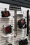DIESEL TUNING 4x4 REPAIR & EXHAUSTS Carousel 8