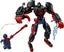 Loading Image 2 of 3