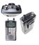 UNIDEN UBC-125XLTC Handheld Scanner - NZ Air Traffic Scanner - 25 to 960 MHz Carousel 3