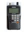 UNIDEN UBC-125XLTC Handheld Scanner - NZ Air Traffic Scanner - 25 to 960 MHz Carousel 4