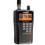 UNIDEN UBC-125XLTC Handheld Scanner - NZ Air Traffic Scanner - 25 to 960 MHz Carousel 1