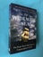 HAMPTON SIDES - THE WIDE WIDE SEA final fatal adventure Captain James Cook 2024 Carousel 1