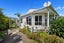 gallery view thumbnail