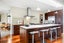 gallery view thumbnail