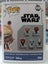 FUNKO POP VINYL - STAR WARS - JAR JAR BINKS - 500 - AFTERPAY - PING Carousel 4