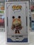 FUNKO POP VINYL - STAR WARS - JAR JAR BINKS - 500 - AFTERPAY - PING Carousel 3