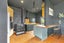 gallery view thumbnail