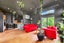gallery view thumbnail