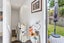 gallery view thumbnail