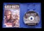 Call Of Duty Finest Hour PS2 *complete* (ex rental) Carousel 2