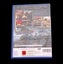 Call Of Duty Finest Hour PS2 *complete* (ex rental) Carousel 3