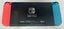 Nintendo Switch Console Carousel 4