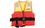 Life Jacket Child Buoyancy Aid PFD 50 - S Carousel 1