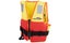 Life Jacket Child Buoyancy Aid PFD 50 - S Carousel 2