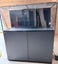 Red Sea Reefer 350l fully equiped display aquarium freshwater and marine Carousel 2