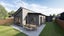 gallery view thumbnail