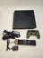 * 500GB Black PS4 Console w/ Camo Controller & Cables! * Carousel 1