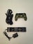 * 500GB Black PS4 Console w/ Camo Controller & Cables! * Carousel 2