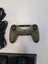 * 500GB Black PS4 Console w/ Camo Controller & Cables! * Carousel 3