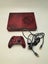 * 2TB Xbox One S Gears of War 4 Limited Edition Console w/ Controller & Cables!* Carousel 1