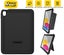 OtterBox Rugged Defender Apple iPad (11") (A16) (11th Gen) /iPad (10.9") (10t... Carousel 1