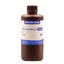 Loading Image 1 of 1