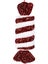 Loading Image 1 of 3