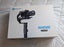 Feiyutech AK4500 gimbal essential kit, and feiyutech follow focus Carousel 1