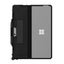 UAG Scout Microsoft Surface Pro 11/Pro 10/Pro 9 Rugged Case - Black Carousel 1