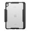 UAG Essential Armor Apple iPad Air (11") (M3/M2) (7th/6th Gen) Folio Rugged C... Carousel 1