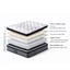 Back Support Mattress - SUPER KING Carousel 3