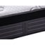 KING Mattress - 30.5cm Carousel 7