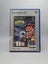 * -PS2- Crash Bandicoot The Wrath of Cortex * Carousel 1