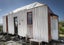 tiny home on wheels Carousel 5