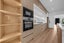 gallery view thumbnail