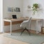 Computer Desk Carousel 4
