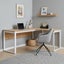 Computer Desk Carousel 5