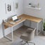 Computer Desk Carousel 6
